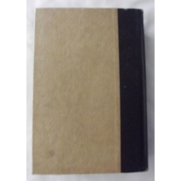 Roots by Alex Haley 1976 Hardcover Book Club Edition Vintage - Picture 5 of 13